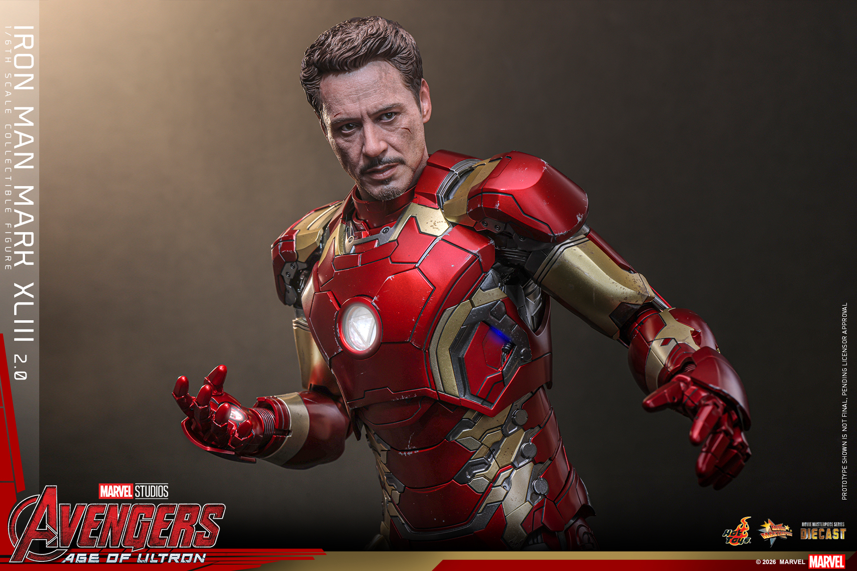 Hot Toys - Avengers AOU - Iron Man Mark 43 (2.0)_PR2.jpg